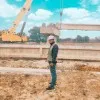 Md Sartaj