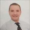 Murat ÜRÜNLÜ