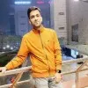 Saharsh Kumar