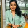 Dhanyashree