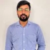 Gaurav Kumar