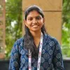 Pavithra