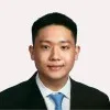 Ryan Ng