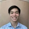 Bryan Chua