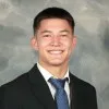 Daniel Hara