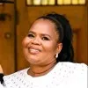 Popinyane Modisenyane