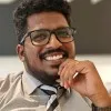 Nelson paul