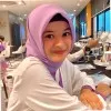 Tiara Azzahra