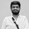 Joseph Sunil Abraham