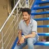 SARIB KHAN