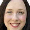 Shana Gerson
