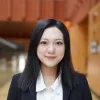 Eudora Chi