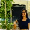 Pallavi Reddy Utukuru