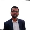 Jitendra Kumar Rawat