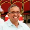 Jayant Athalye