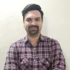 Pushkar Chaudhary