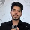 Aayush Arora