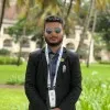 Abishesh Dahal