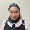 Nur Sabrina
