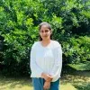 Somalpreet Kaur