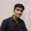 Arun Kumar
