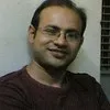 CS Zia Khan