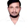 Ram vikash kushwaha
