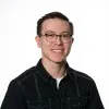 John Leibbrandt