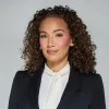Jessica Harris