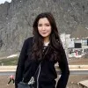Assel Mukhtar