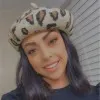 Anna Cruz