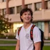 Zachary Shostack