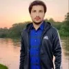 Shakir Raza