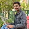 Mrinal Kumar