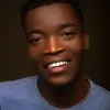 Blessing Ayantuga