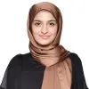 Aneesa Shah