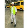 Devashish Dey