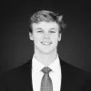 Spencer Young