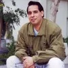 Henry Salcido