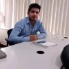 SAGAR BALEKUNDRI