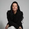 Jennifer Rotondo