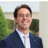 Jesse Tutor