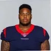 Damion Daniels