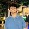 Ashmaav Sharma