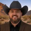 Steven Speer