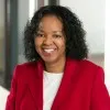 Gina George