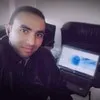 Mostafa Adel