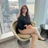 Bisma Afzal