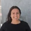Nicole Nichols