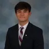 Will Utterback